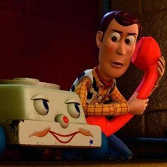 CREAMCLOUT - TALKIN TUH (prod. by @cash2k)