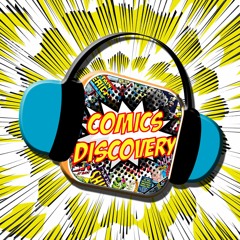 Extrait ComicsDiscovery Locke & Key