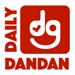 DD 104 How Gen Z an Bridge the Skills Gap and Succeed Despite Modern Challenges