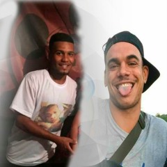 SAUDADES DO PERRÔ & DALADEIRA DA CORUJA [ [ JAMAIS SERAM ESQUECIDOS ] ]