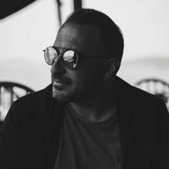 Valeron at Scorpios Mykonos 03/07/18