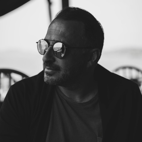 Valeron at Scorpios Mykonos 03/07/18
