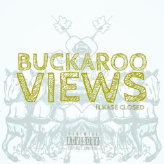 Buckaroo Views