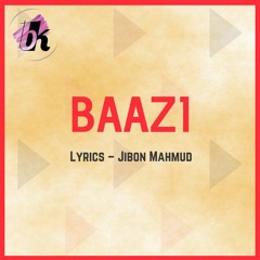 Baazi By Belal Khan