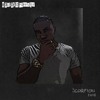 Drake 8 Out Of 10 Freestyle Mp3