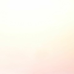 Релаксация для детей