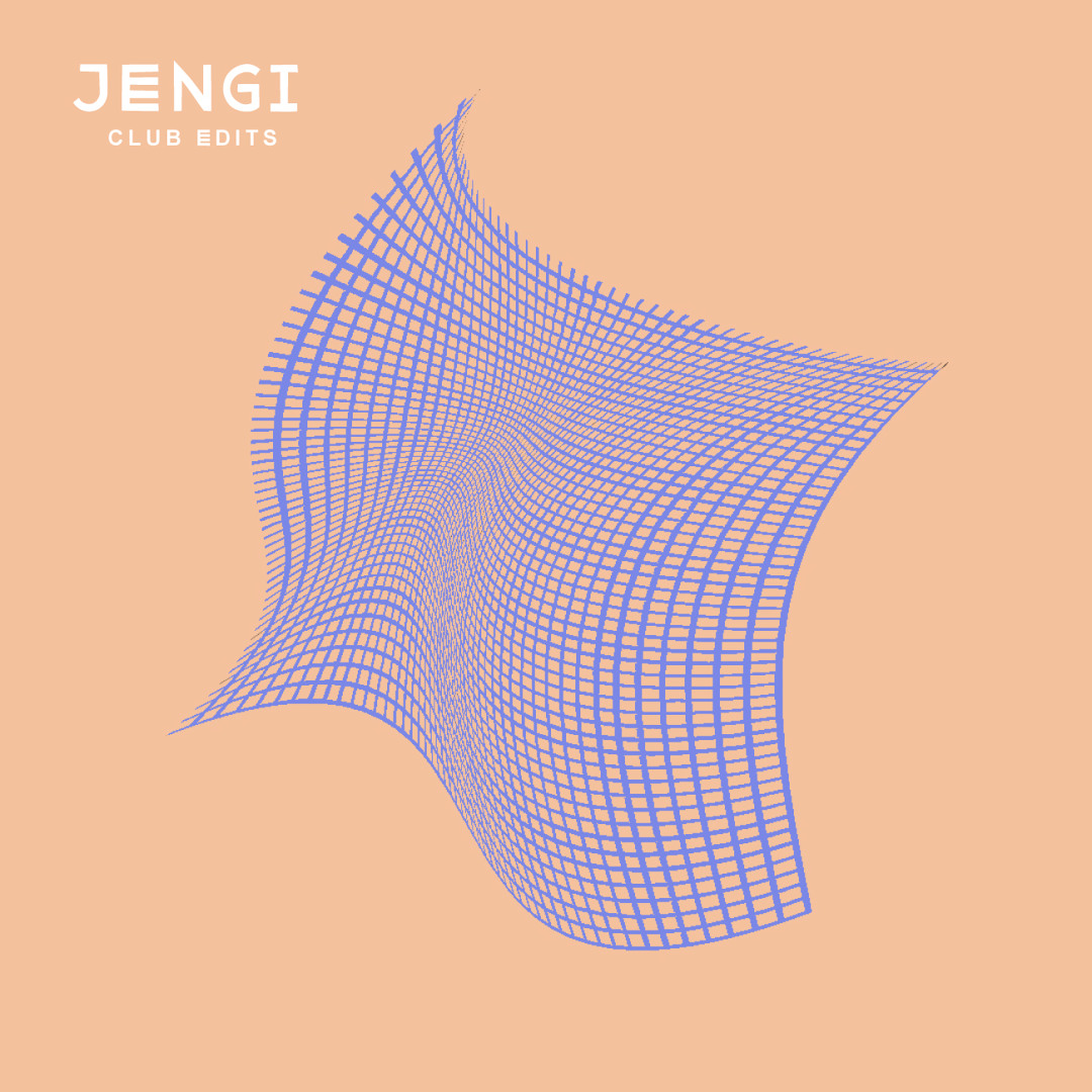 Stream Janet Jackson - I Get So Lonely (Jengi x More Edit