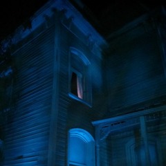 Despair (2016): Get Out of There