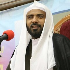 نعي الإمام الحسن (ع) الشيخ جعفر التوبلاني