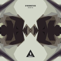Nadya - Cybernetics (Original Mix)