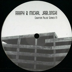 Michal Jablonski - Uncertain Call