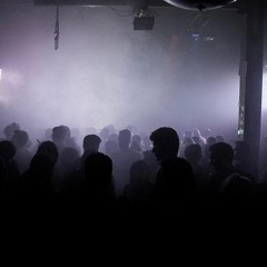 [ꉧ Lang Lebe Die Technosucht ꉧ]