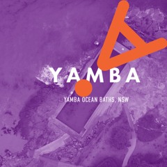 Nicole Larkin's Wild Edge