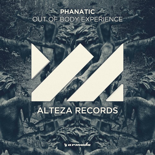 Out Of Body Experience (Original Mix)