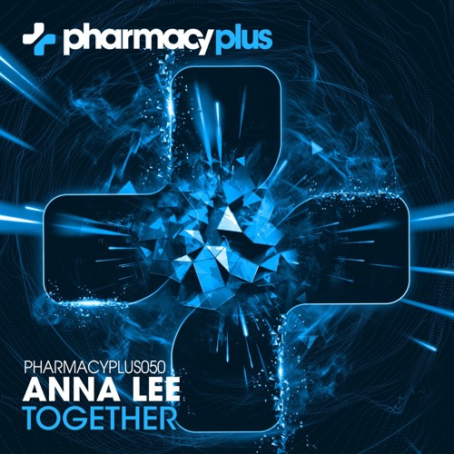 Together (Original Mix) [Pharmacy Plus]