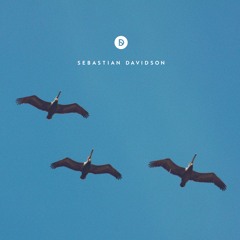 Voyage of Discovery 015
