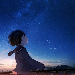 Sad music