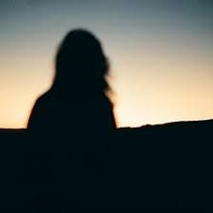 w i ✝ h  _  u
