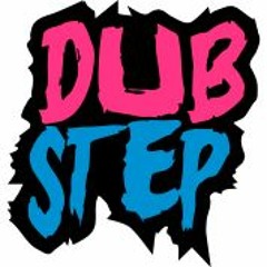 Dubstep_Track