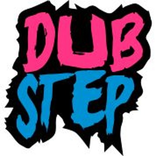 Dubstep_Track