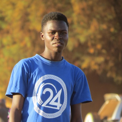 Erotik porno jinsiy aloqa ogli jinsiy aloqa ogli va ona uchun onasini uygotdi