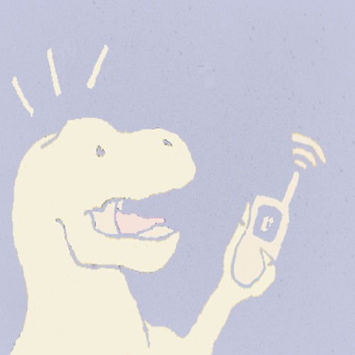 PREMIERE: Antoni Sierakowski - Kosmic Weirdo Phunk [Regime Brigade]