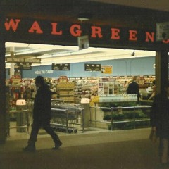 Lil Uzi Vert - Dip (Remix) (Prod. Tisakorean)  EXTENDED SNIPPET  CDQ HQ