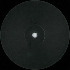 DJOKO - Not Invited (Original Mix)