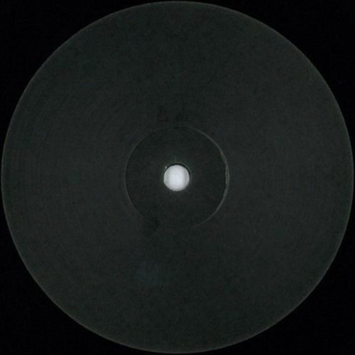 DJOKO - Not Invited (Original Mix)
