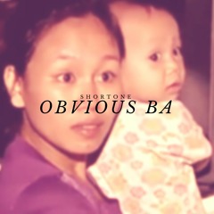 obvious ba