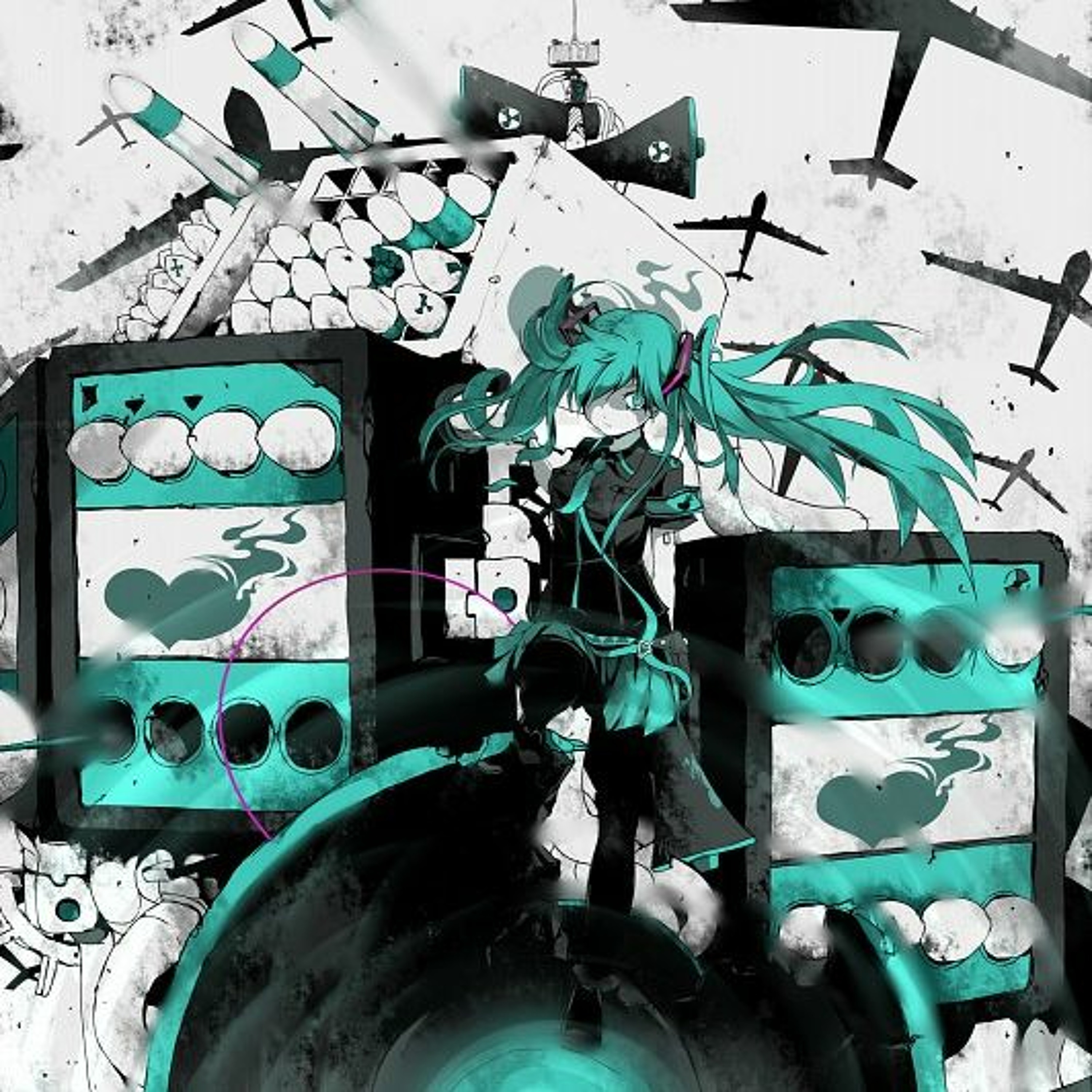 AzureNova