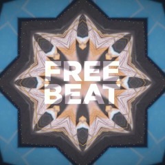 [FREE BEAT] Cosplay Beat (80bpm)