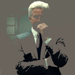 Papa - Stranger Things, Vol. 1 [Guagib Remix]