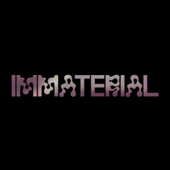 SOPHIE - IMMATERIAL (8bit remix)
