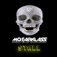 STALL-- (MOTARKLASS)