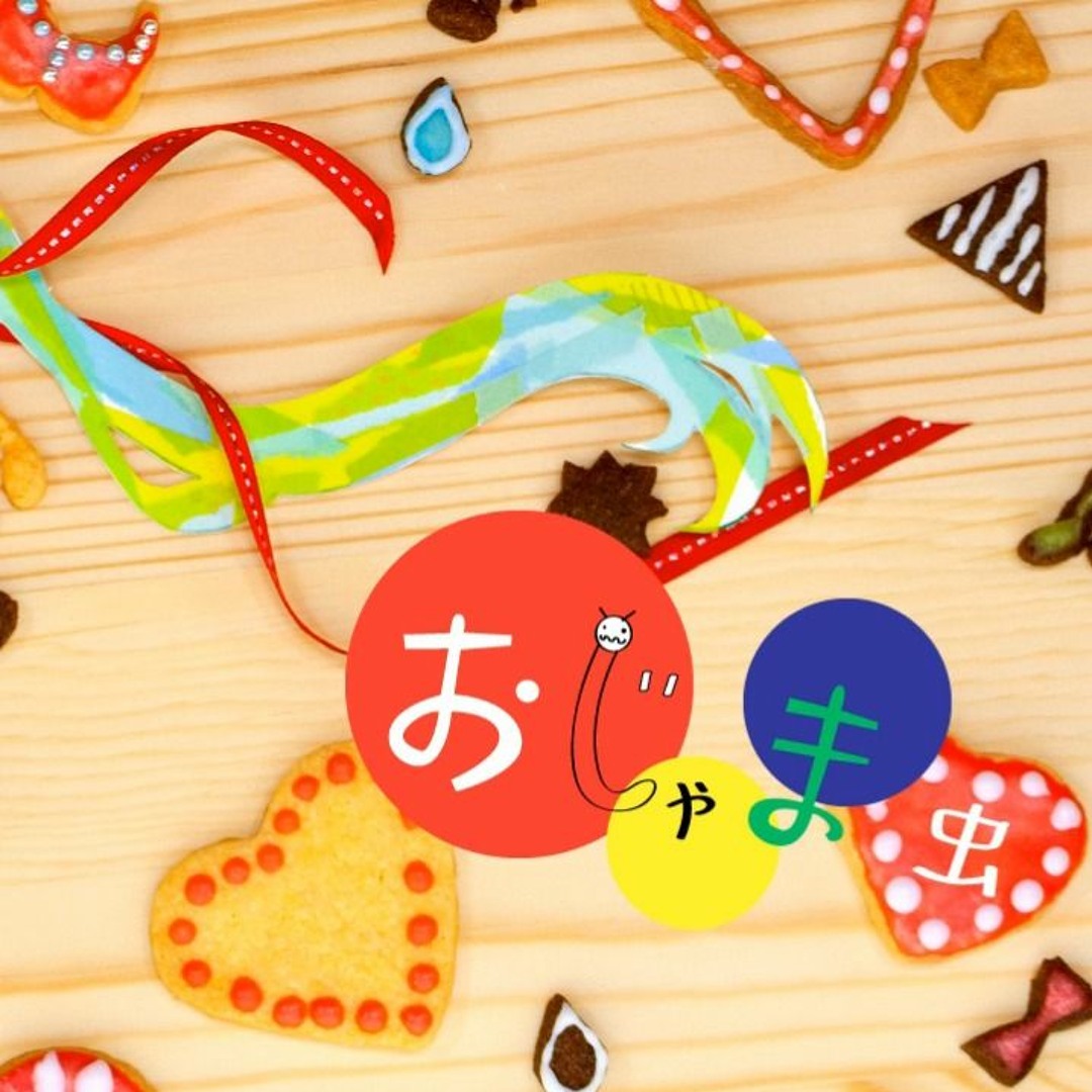 artworks-000371744544-o1q4p4-