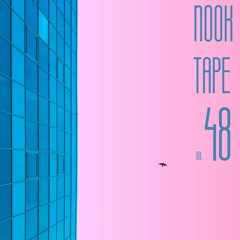 švoba - nook tape vol. 48