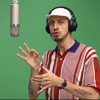 Roméo Elvis 300 Henri A Colors Show Mp3