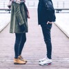 Journey of Attachment: You Say You Want a Relationship, But…