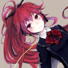 【VOCALOIDカバー】アンノウンマザーグース-Unknown Mother Goose-【CUL】