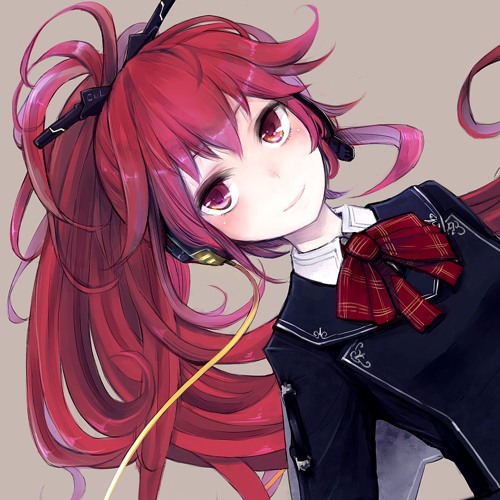 【VOCALOIDカバー】アンノウンマザーグース-Unknown Mother Goose-【CUL】