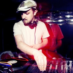 DJ Ice - Adventures Of Electronica