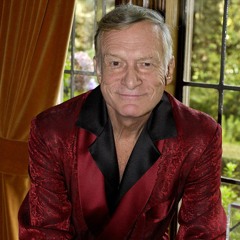 Got Thots? w/ @_purplecodeine & @sunni_bunni_