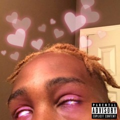 Based Archive Ft. Al-Kite (prod. jakesand)