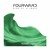 Artwork for Fourward - Head Of A Snake