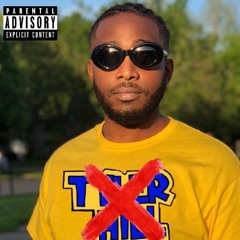 True Story (prod.by DJ NOOSE)