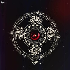 Free Beat ' ن '(Prod By Khofash)