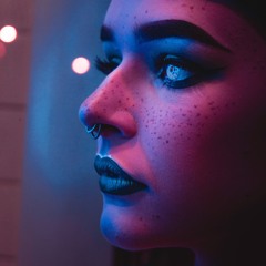 Not Thinking Bout You