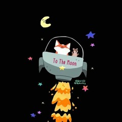 Le Renard de l'Espace