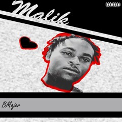 1. BMajor - HeartThrob Lex (Prod. by Jack TP)